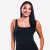 cateolivia17